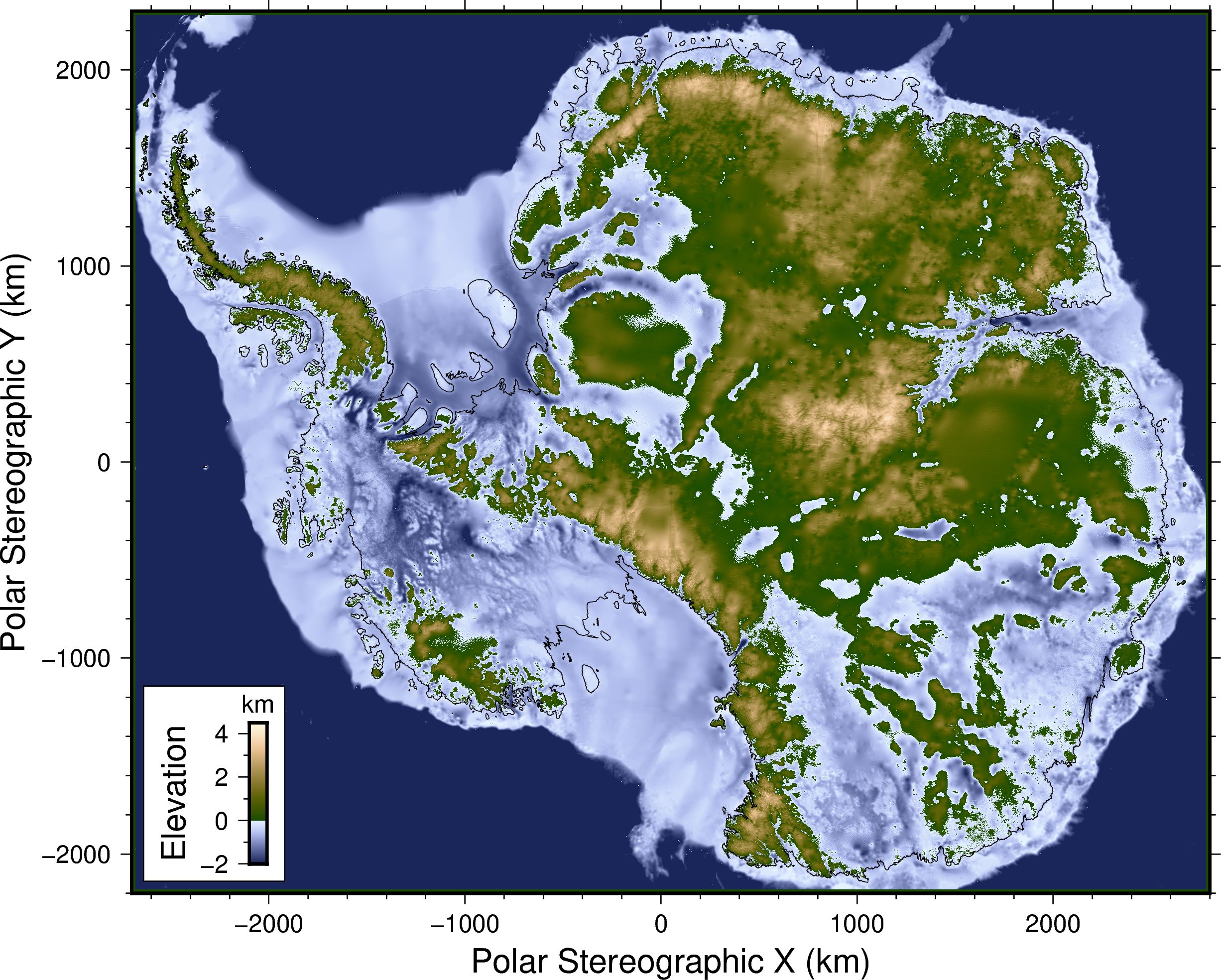 DeepBedMap: A deep neural network for resolving the bed topography of Antarctica